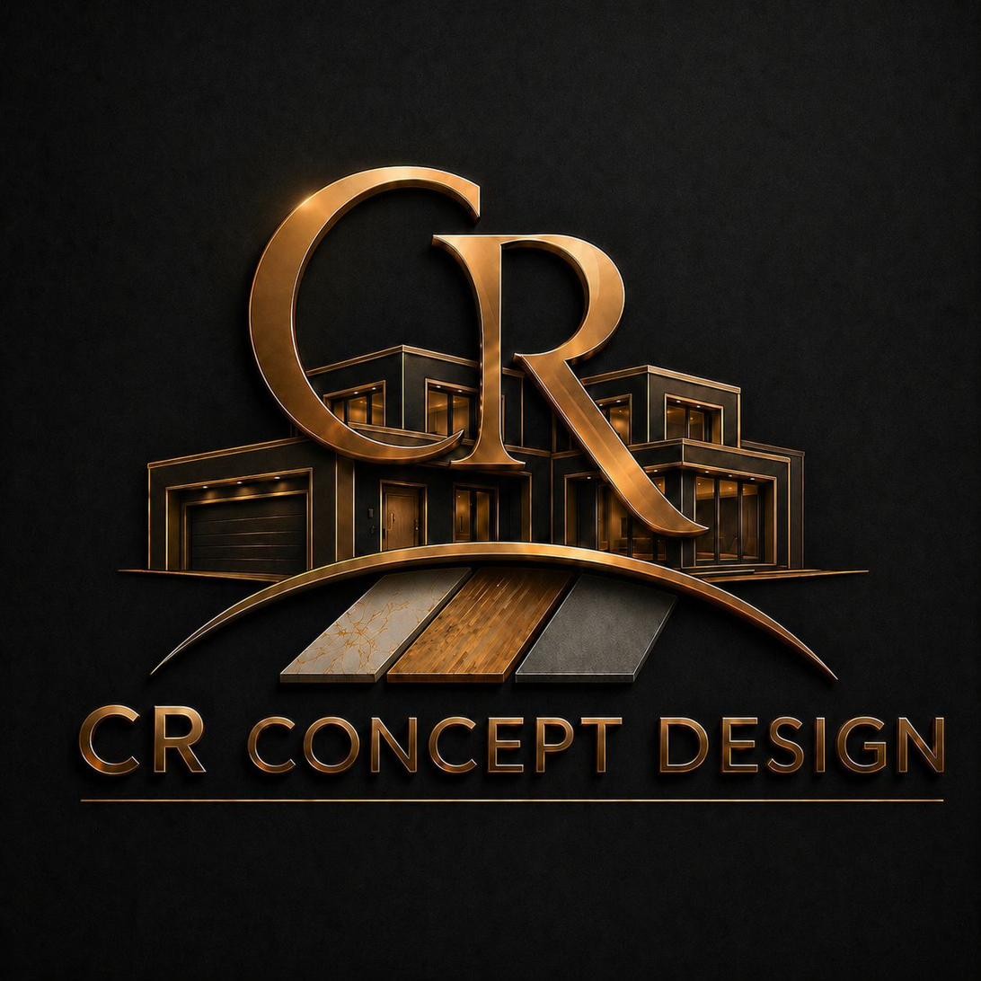 CR Concept Design